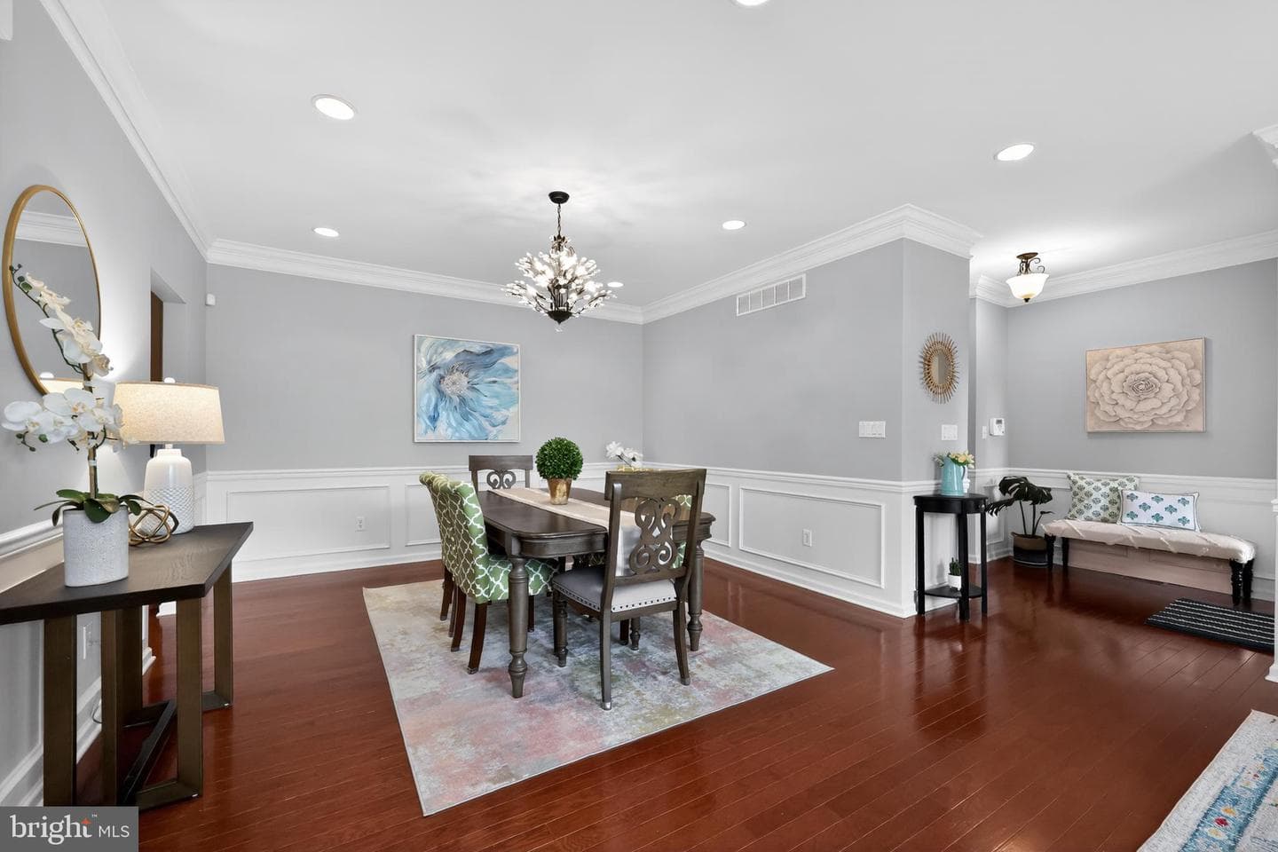 15 Newberry Court photo 8