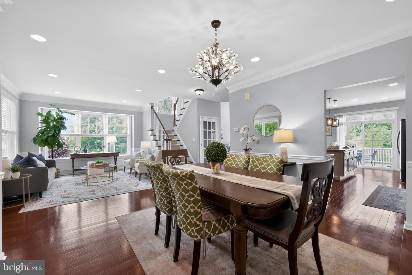 15 Newberry Court photo 9