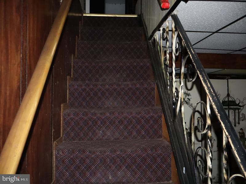 Pa photo 11