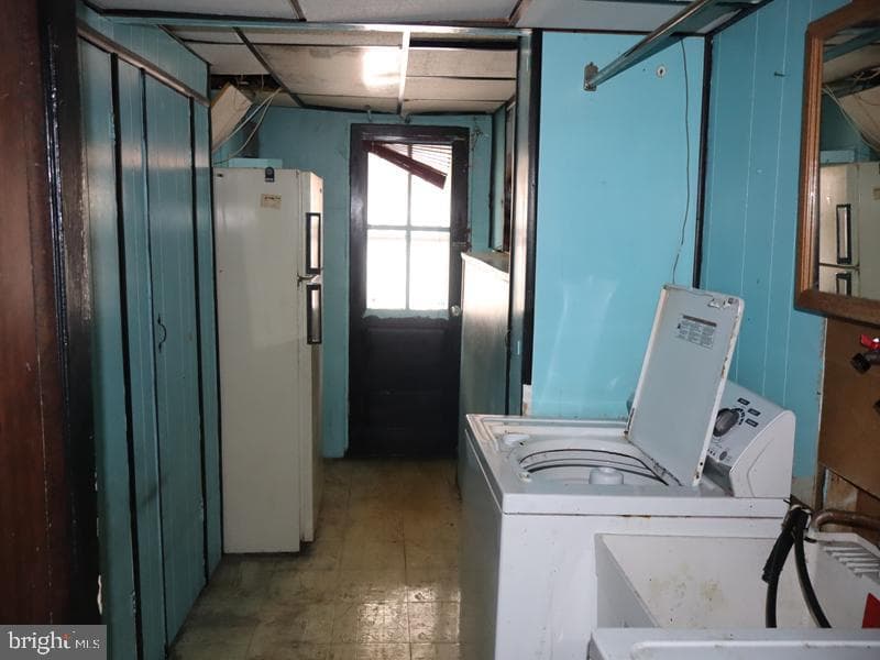 Pa photo 20