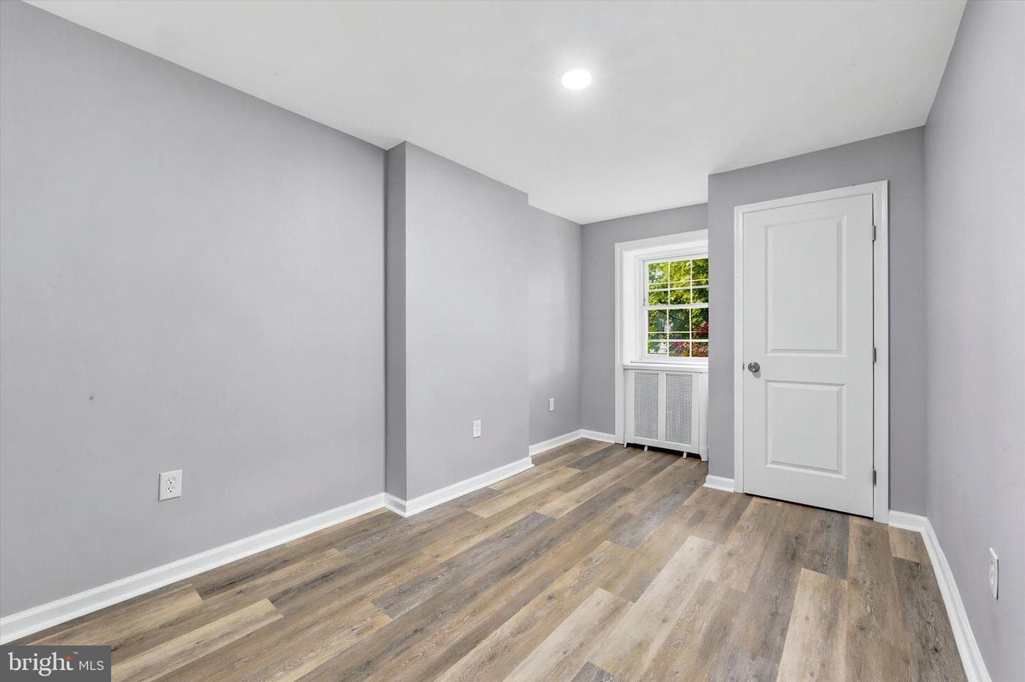 7208 Hilltop Road photo 20