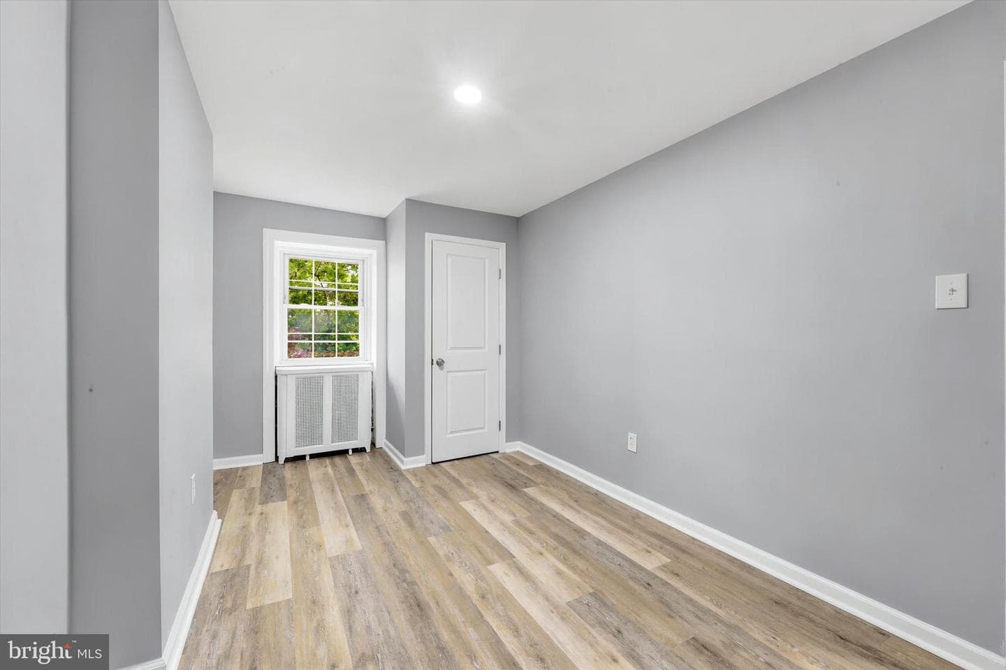 7208 Hilltop Road photo 21