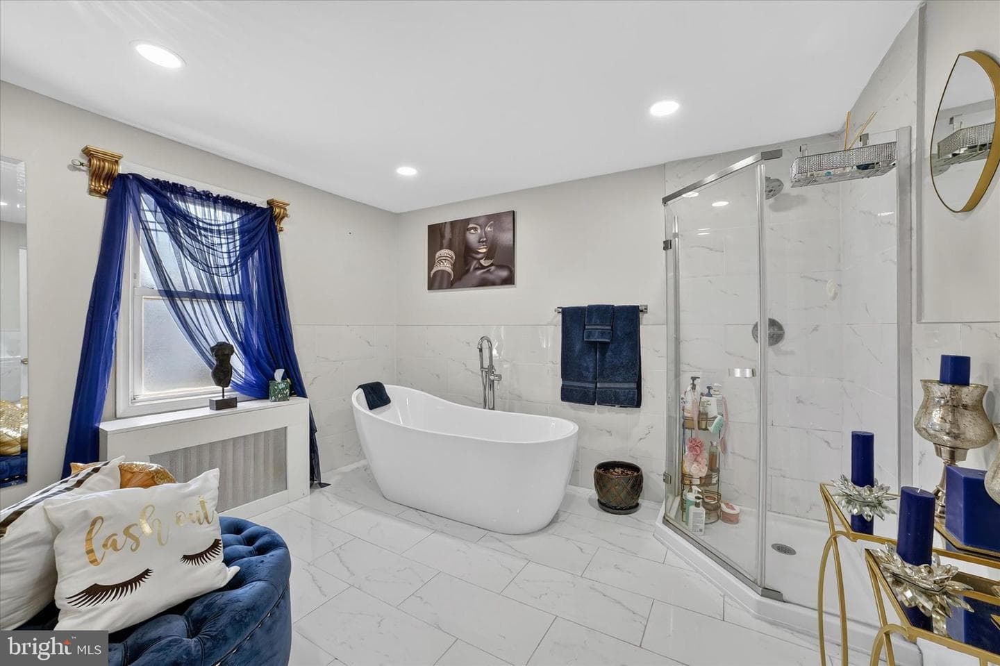 443 Orchard Ave photo 10