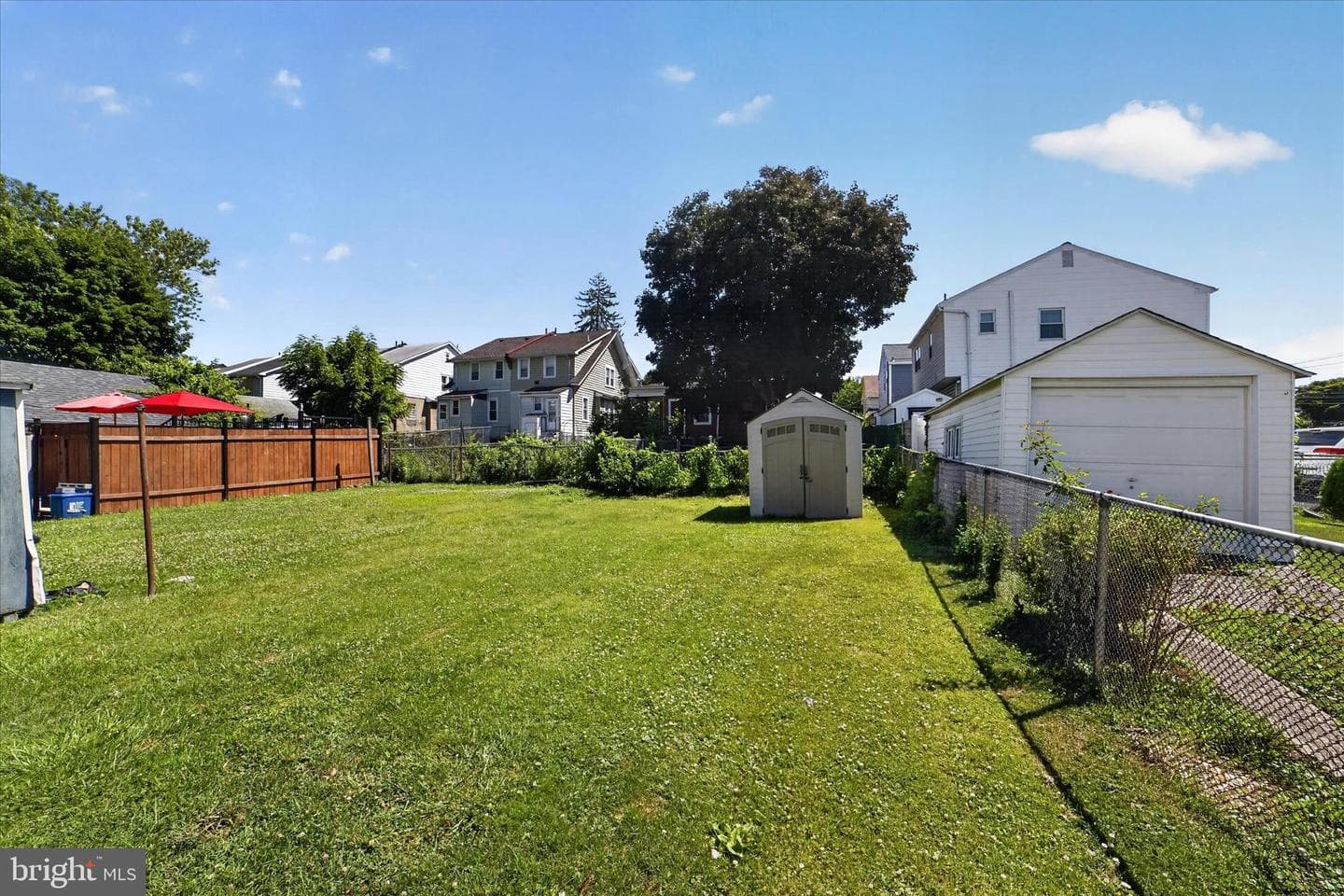 443 Orchard Ave photo 19
