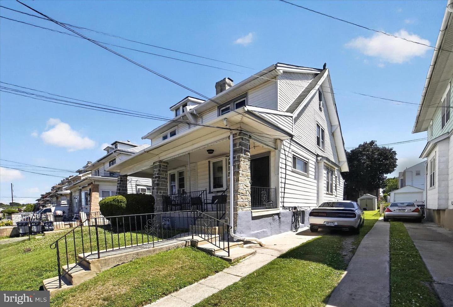 443 Orchard Ave, Lansdowne