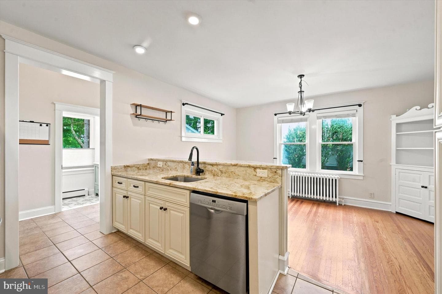 622 Country Club Lane, Havertown