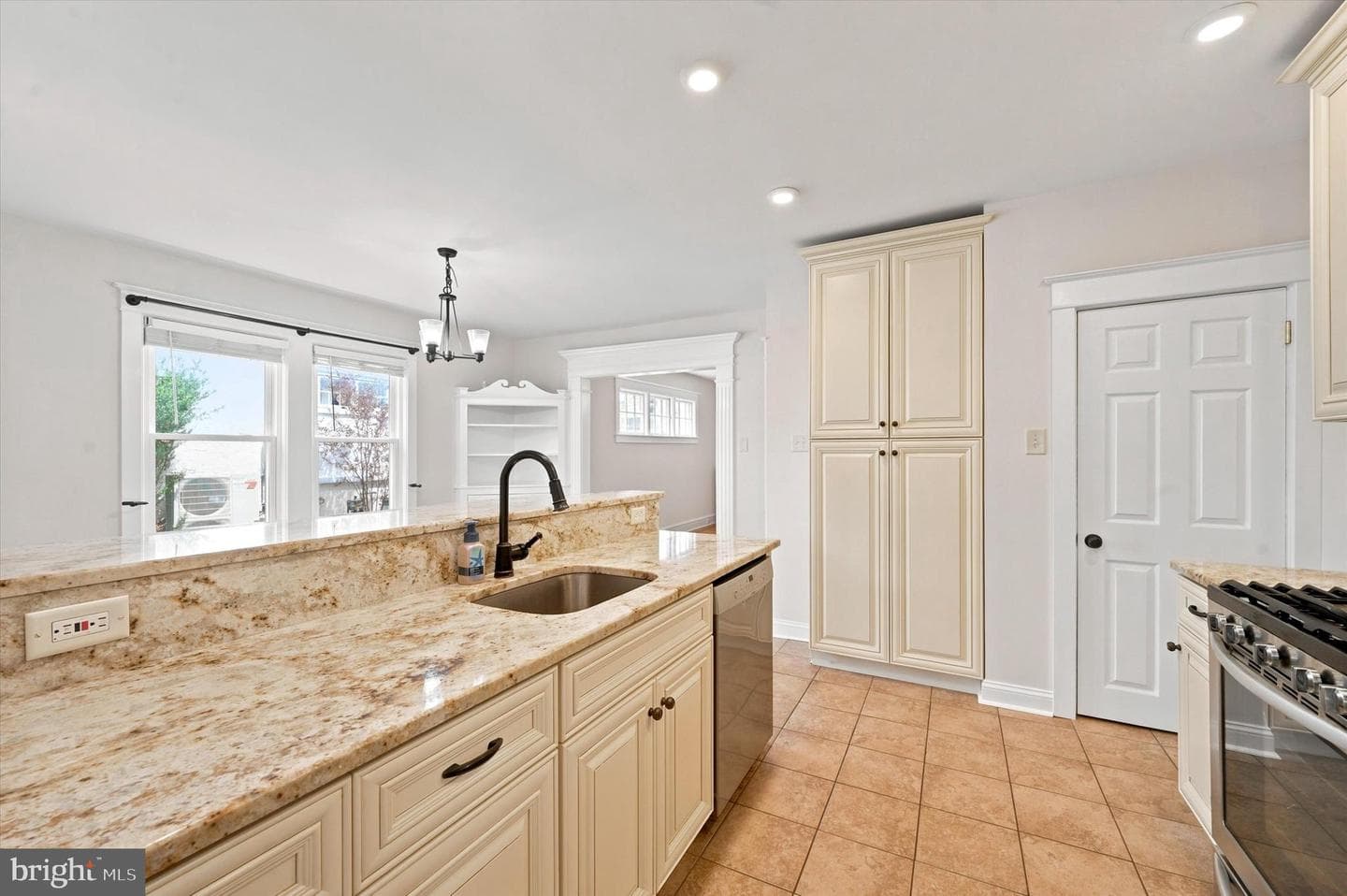 622 Country Club Lane, Havertown