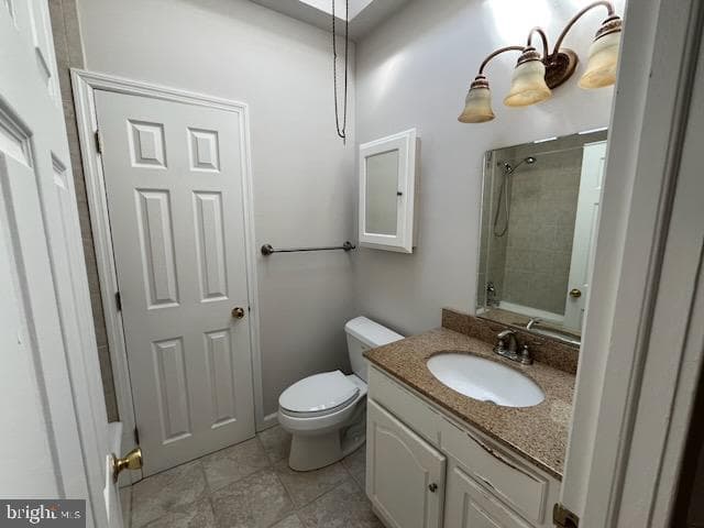 207 Huntley Road photo 12