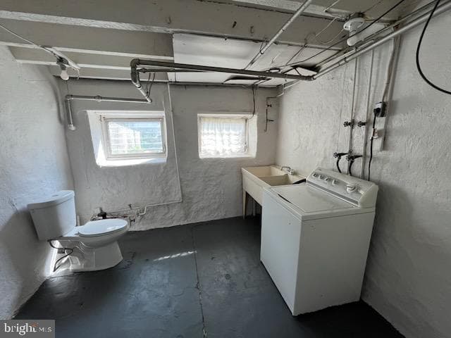 207 Huntley Road photo 15