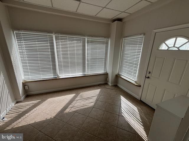 207 Huntley Road photo 3