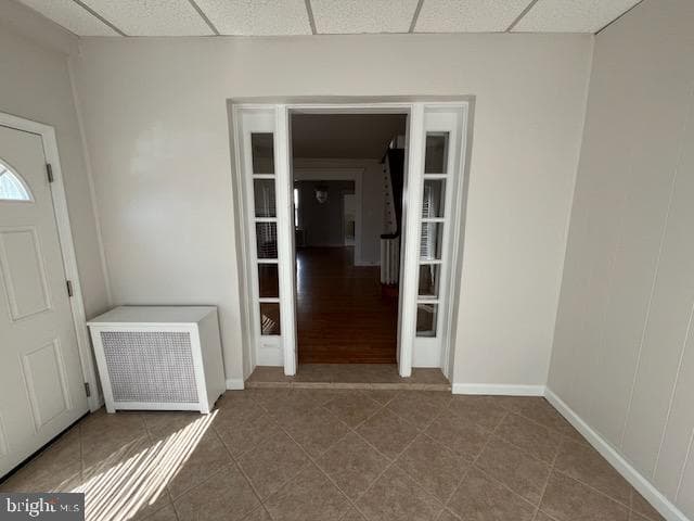 207 Huntley Road photo 4