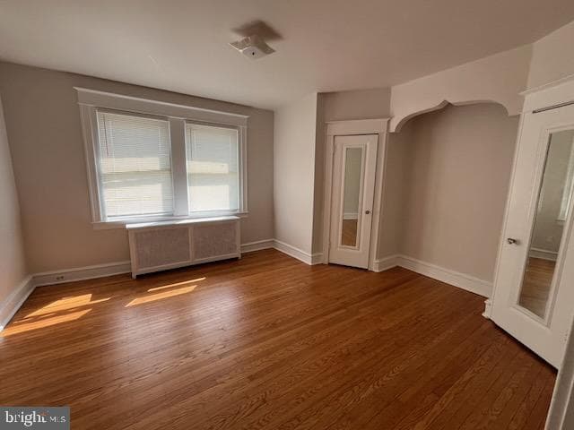 207 Huntley Road photo 9