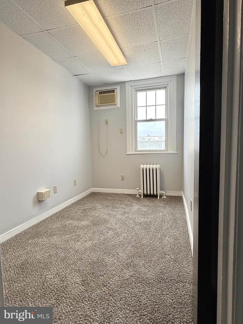 126 N Madison Avenue photo 10