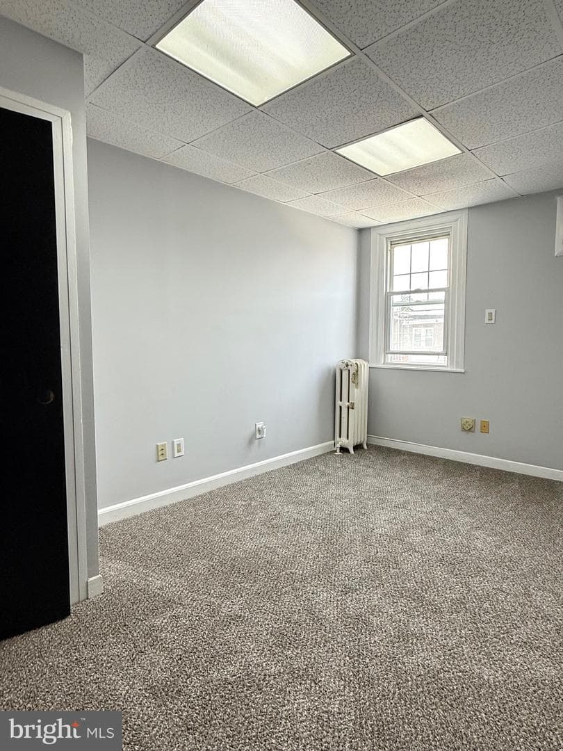 126 N Madison Avenue photo 11