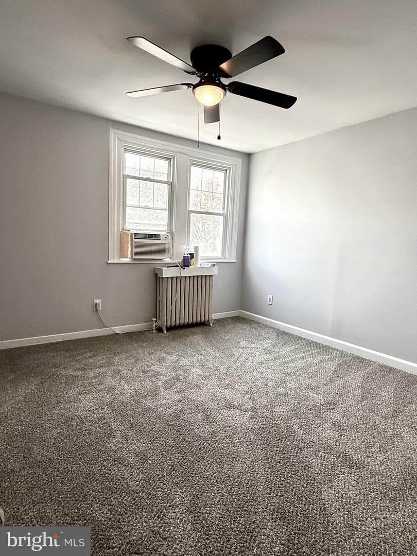 126 N Madison Avenue photo 12