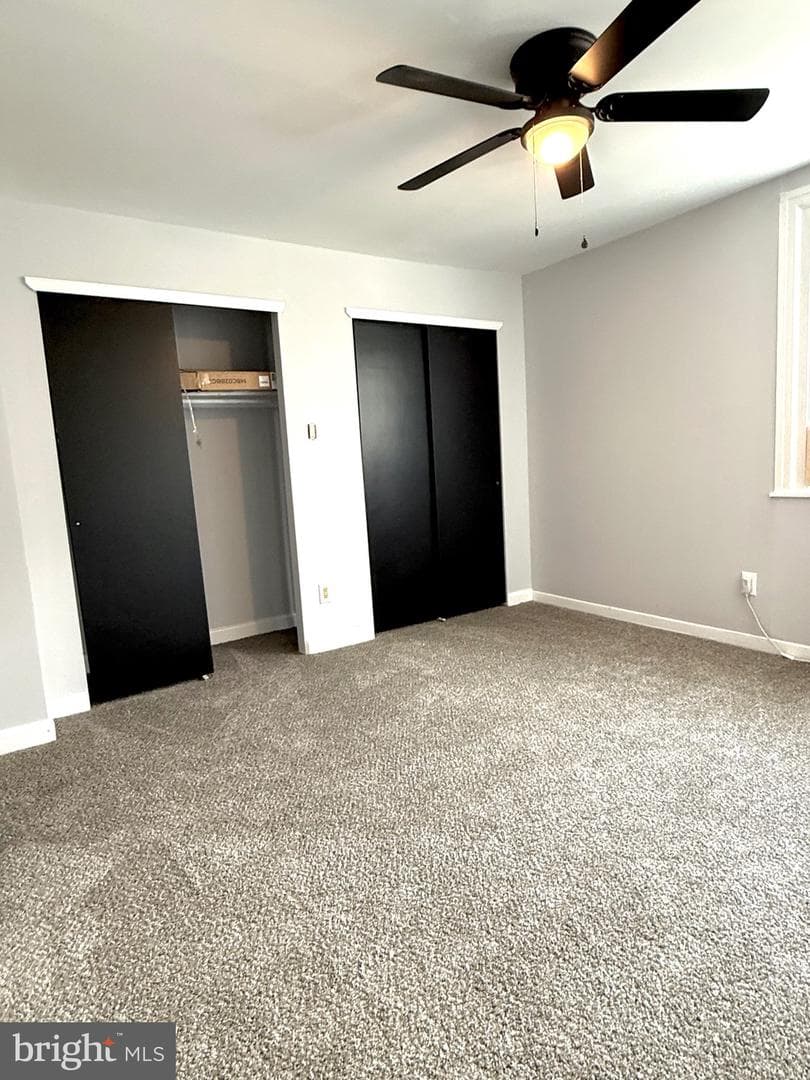 126 N Madison Avenue photo 13