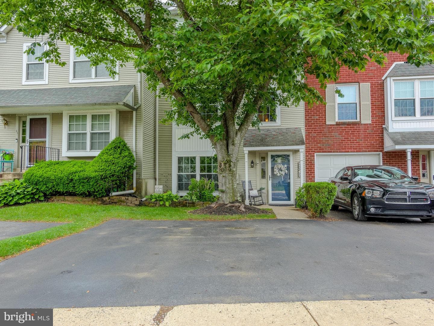 44 Eusden Drive