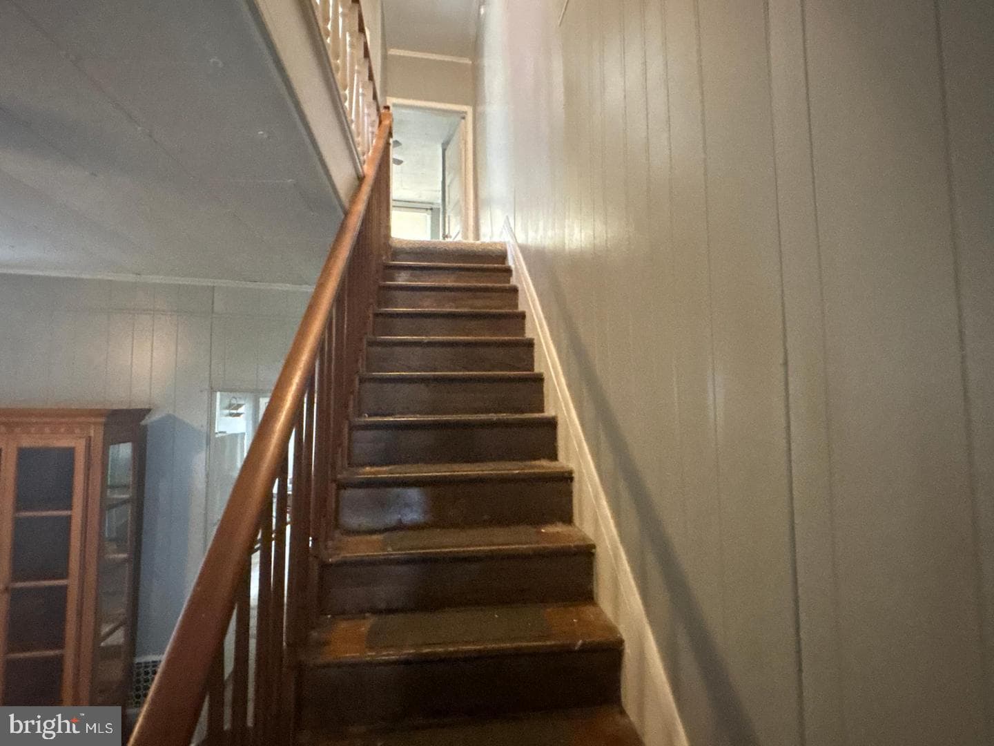 1115 E 11th Street photo 14
