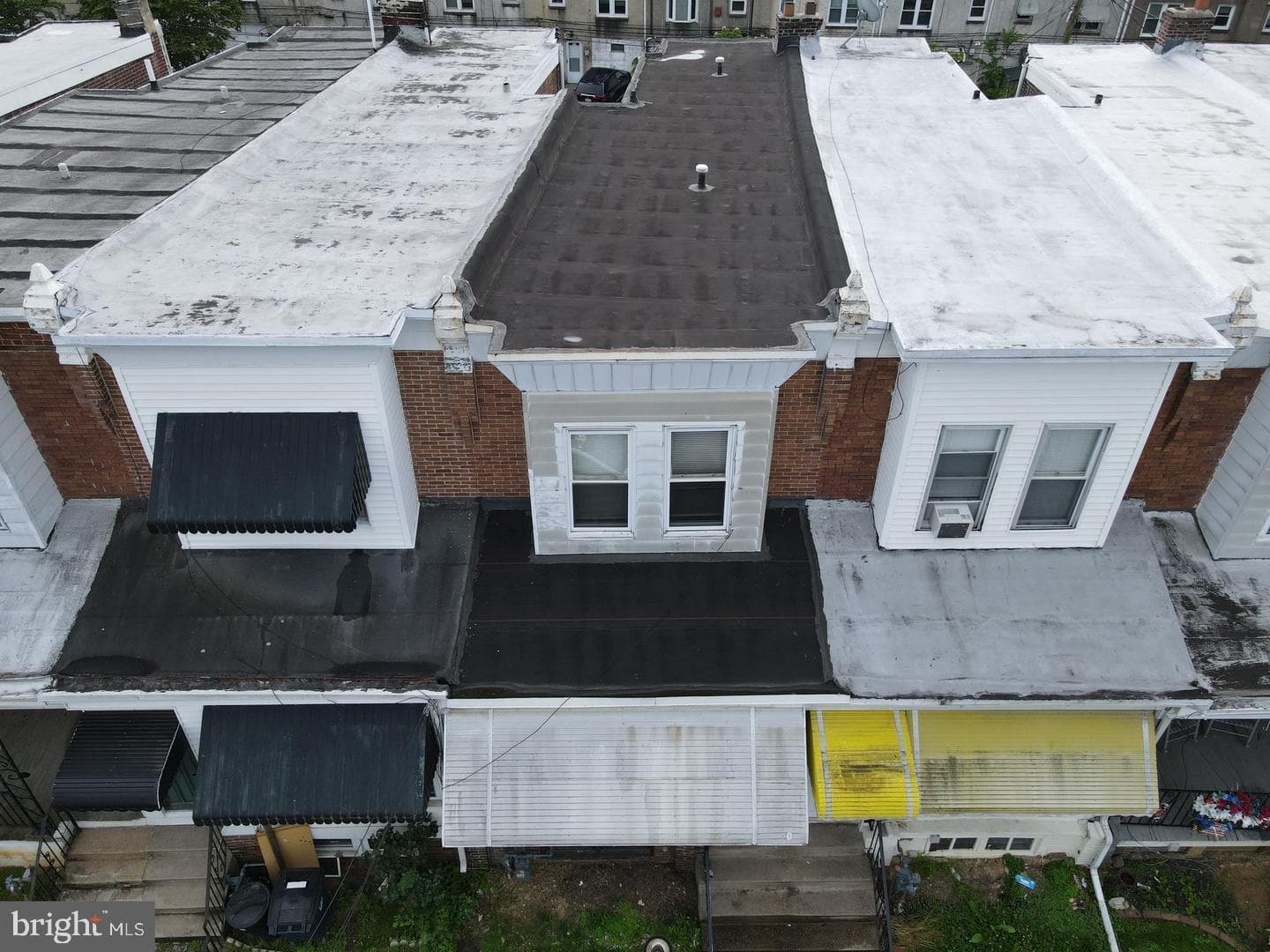 1115 E 11th Street, Crum Lynne