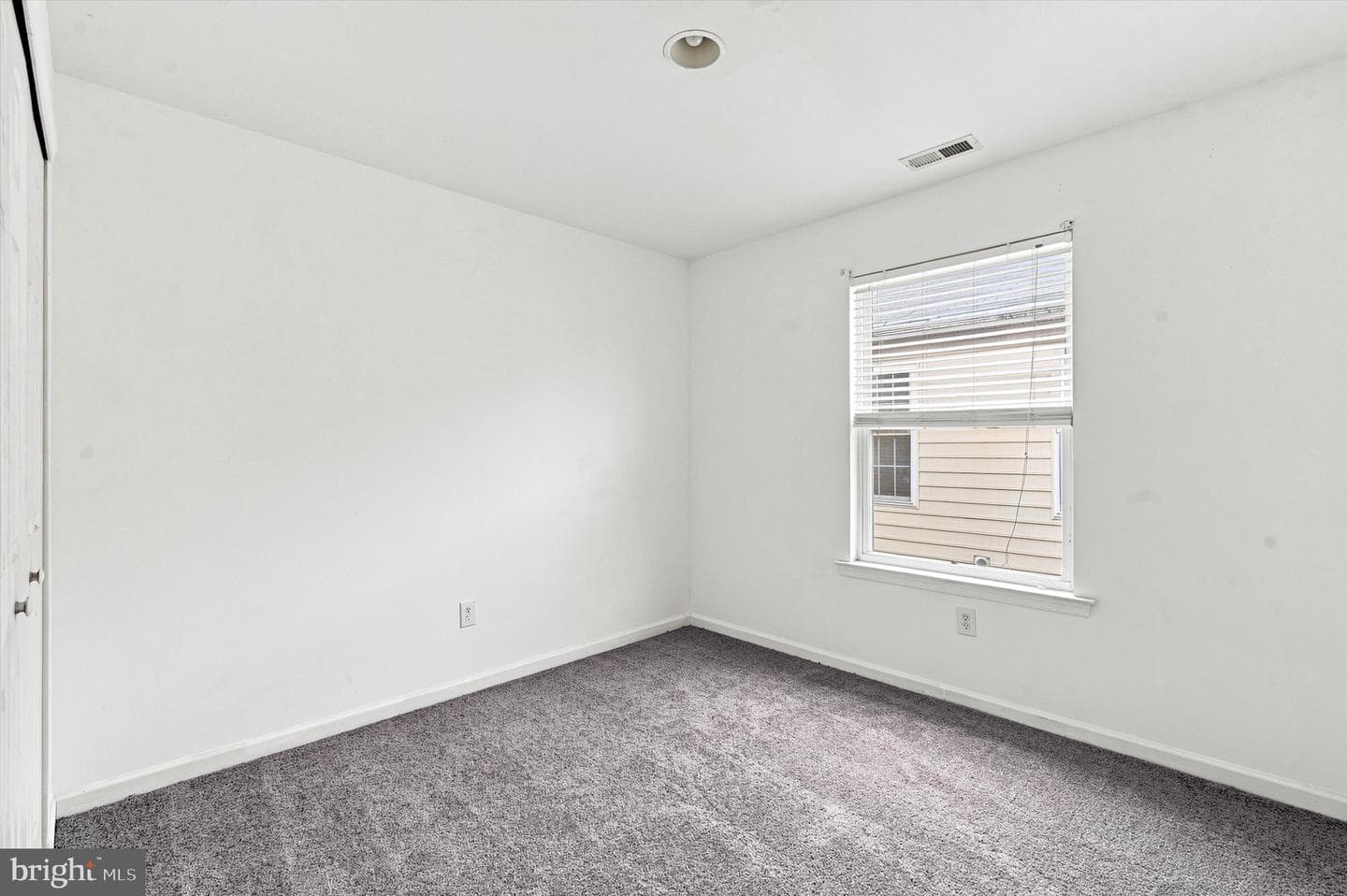 924 Madison Street photo 14