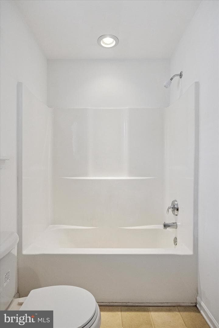 924 Madison Street photo 17