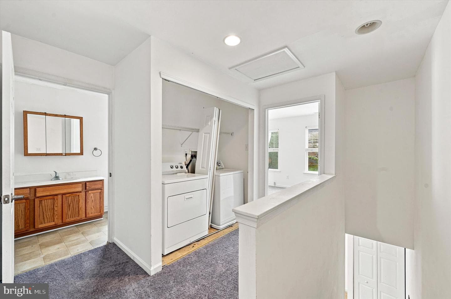 924 Madison Street photo 19