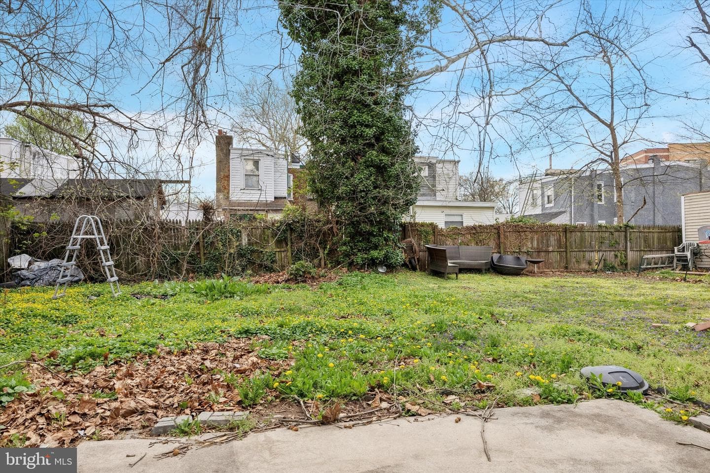 924 Madison Street photo 23