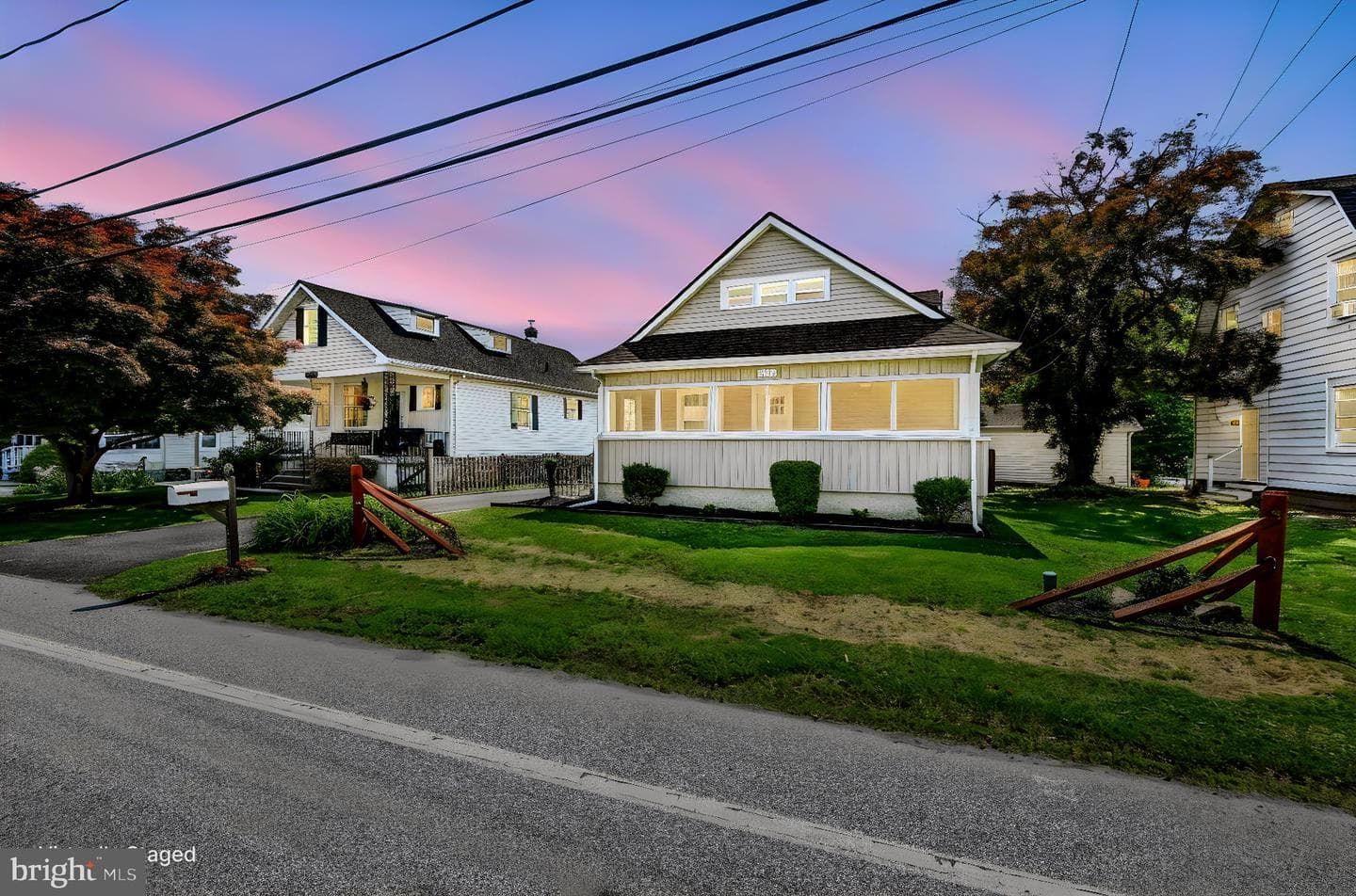 2032 Naamans Creek Road photo 2