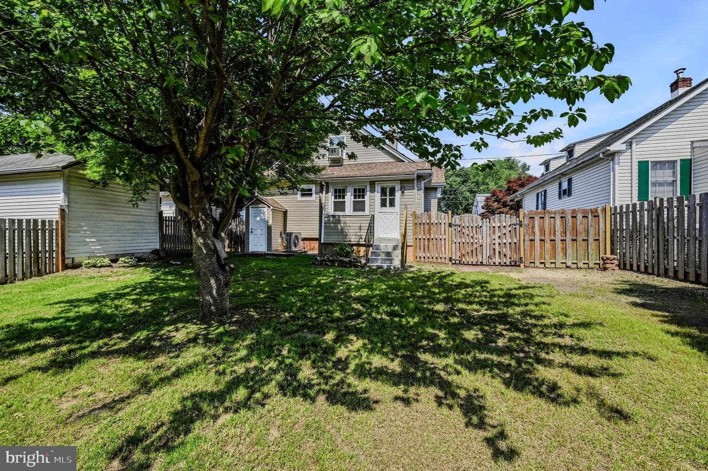 2032 Naamans Creek Road photo 30