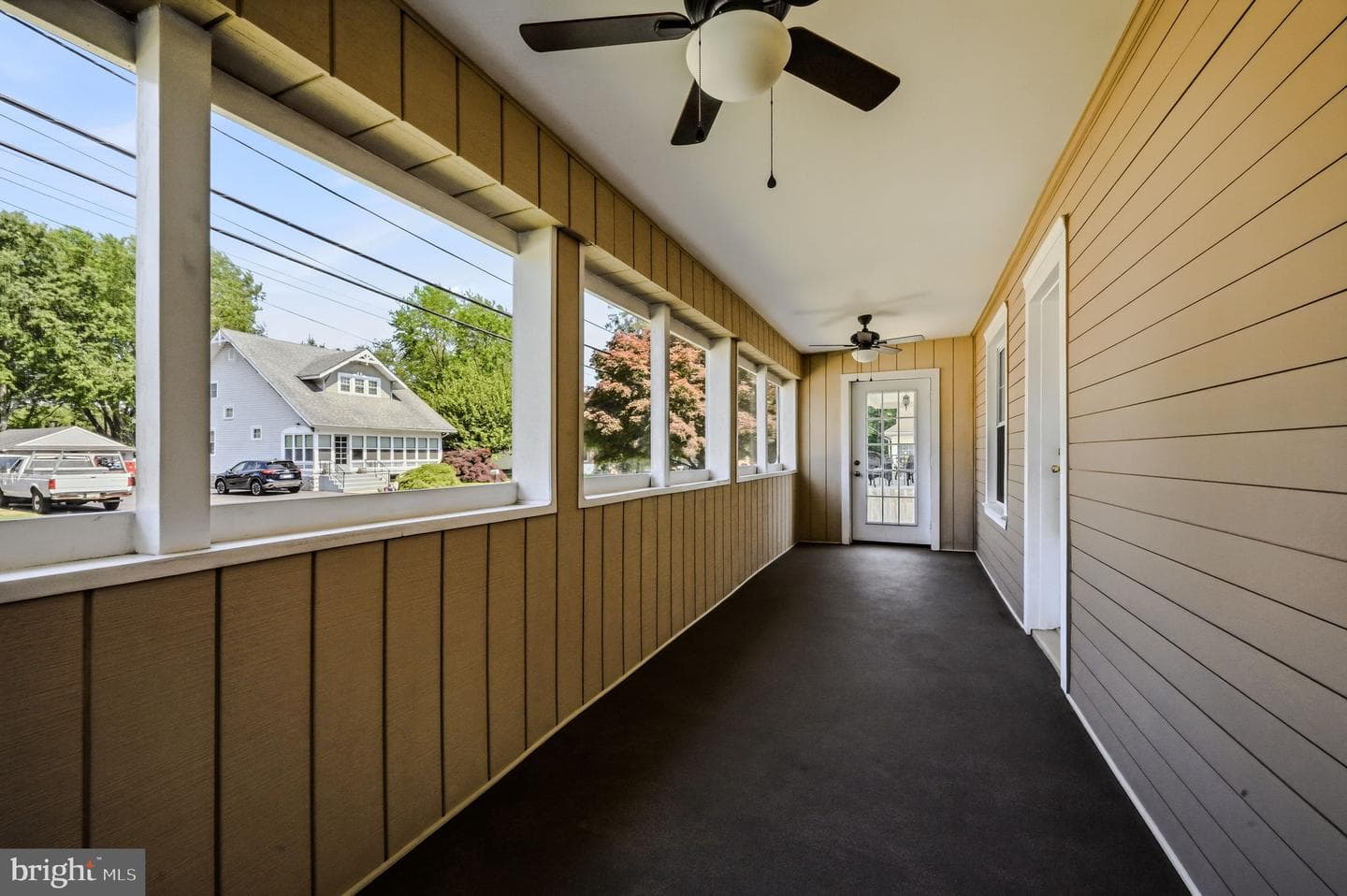2032 Naamans Creek Road photo 4