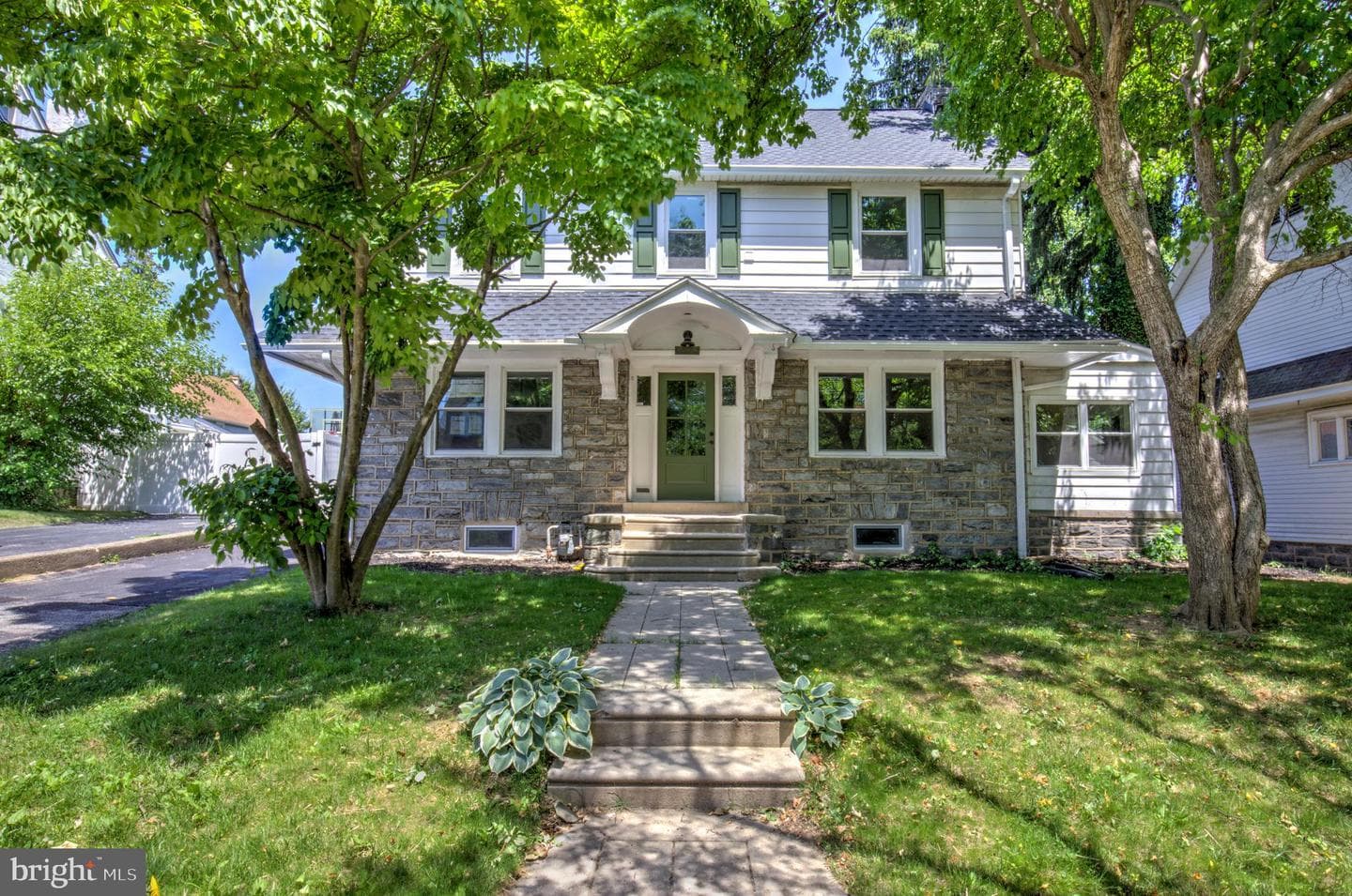 725 Turner Avenue, Drexel Hill