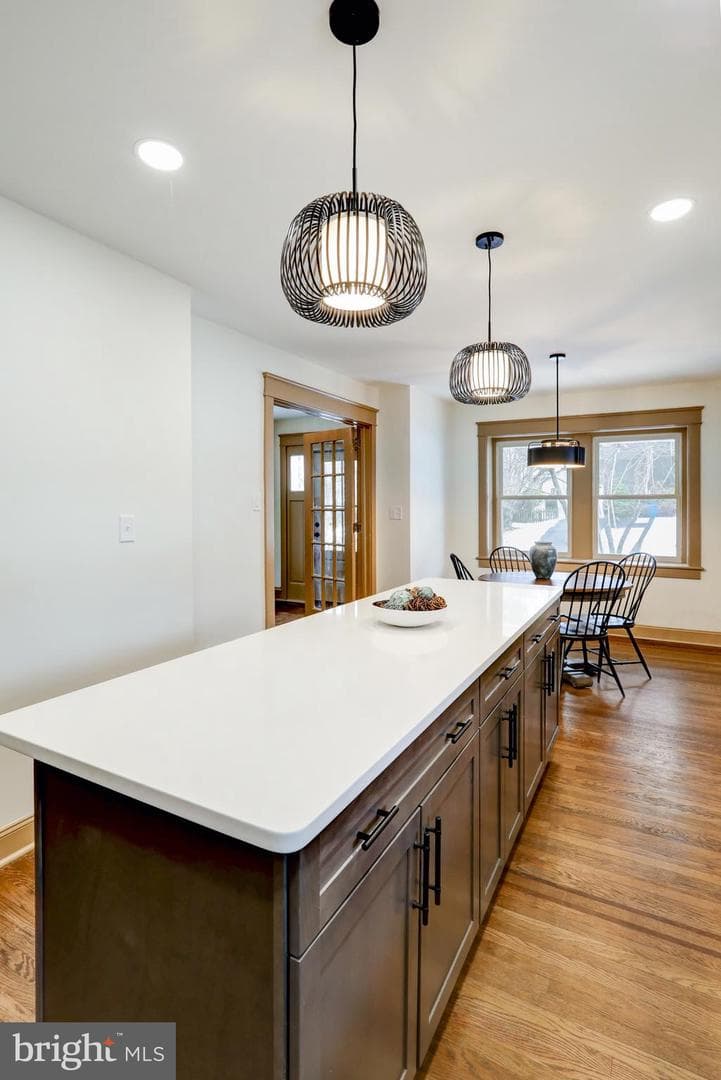 725 Turner Avenue photo 12