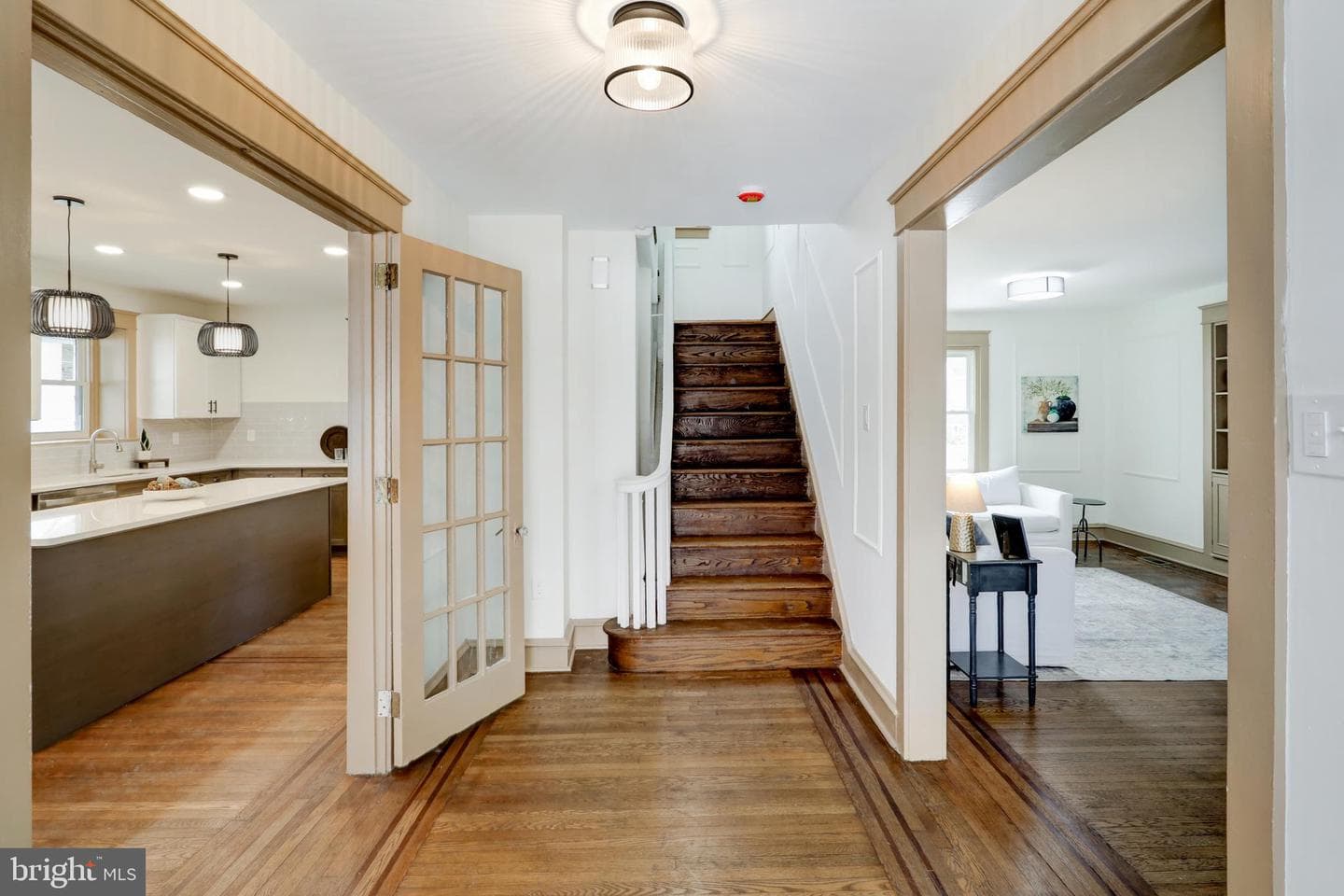 725 Turner Avenue, Drexel Hill