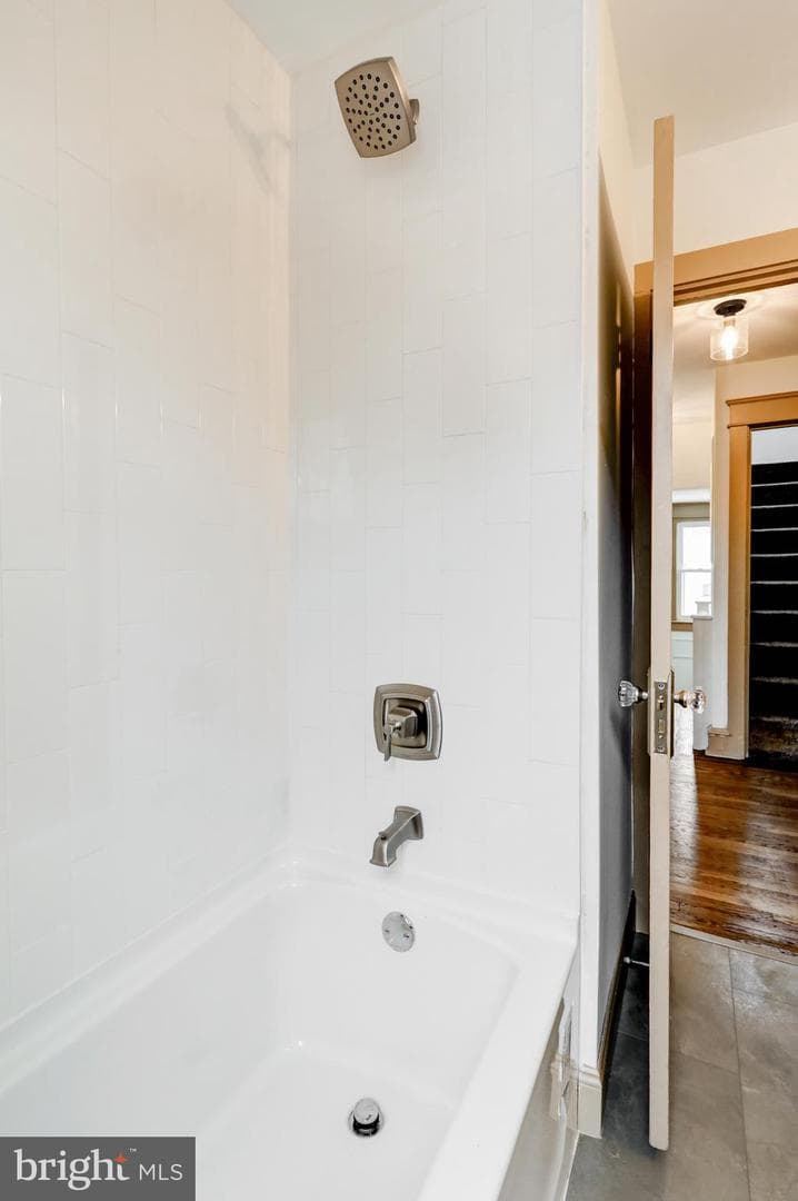725 Turner Avenue photo 36