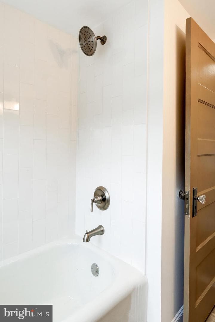 725 Turner Avenue photo 50