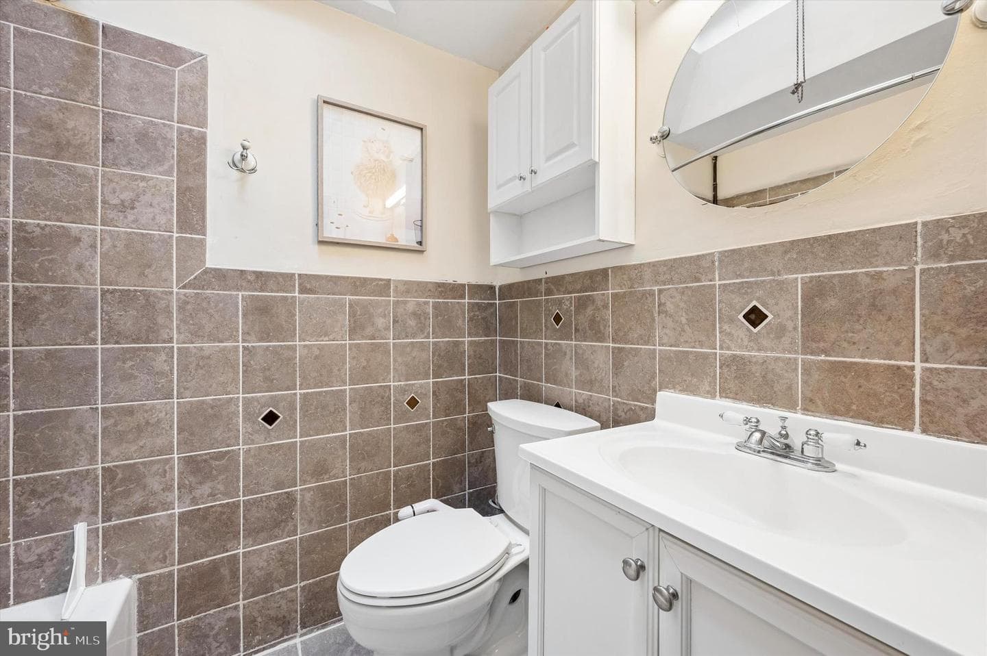 1012 Windsor Road photo 12
