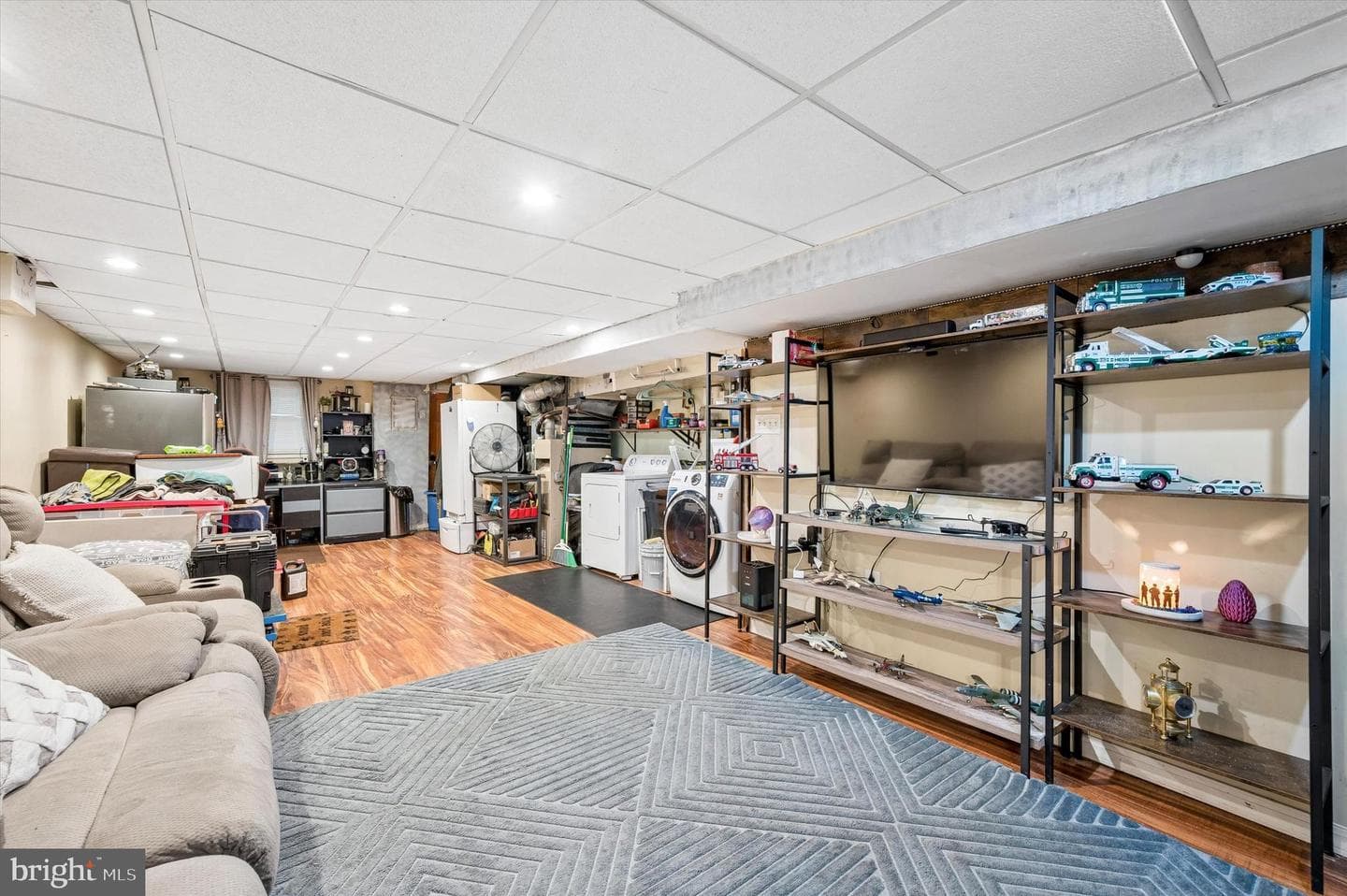 1012 Windsor Road photo 14