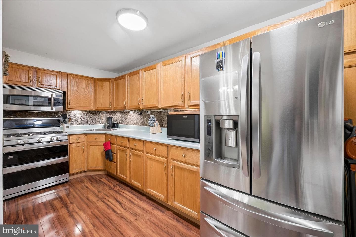 1012 Windsor Road photo 7