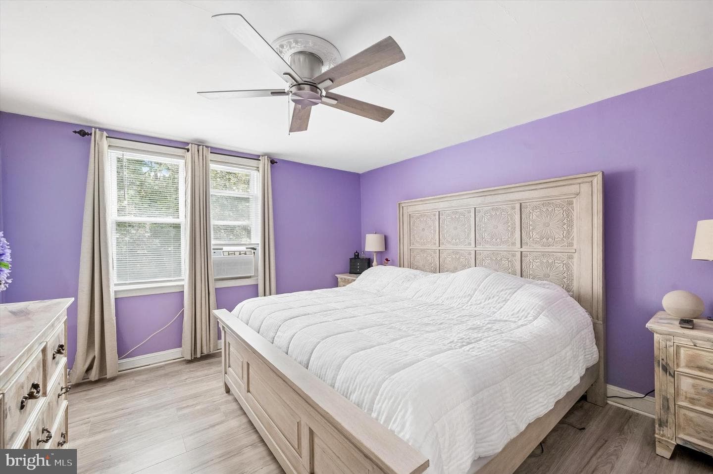 1012 Windsor Road photo 9