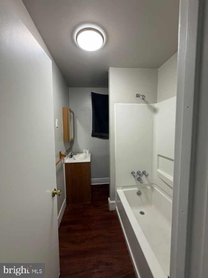 135 9th Street photo 10