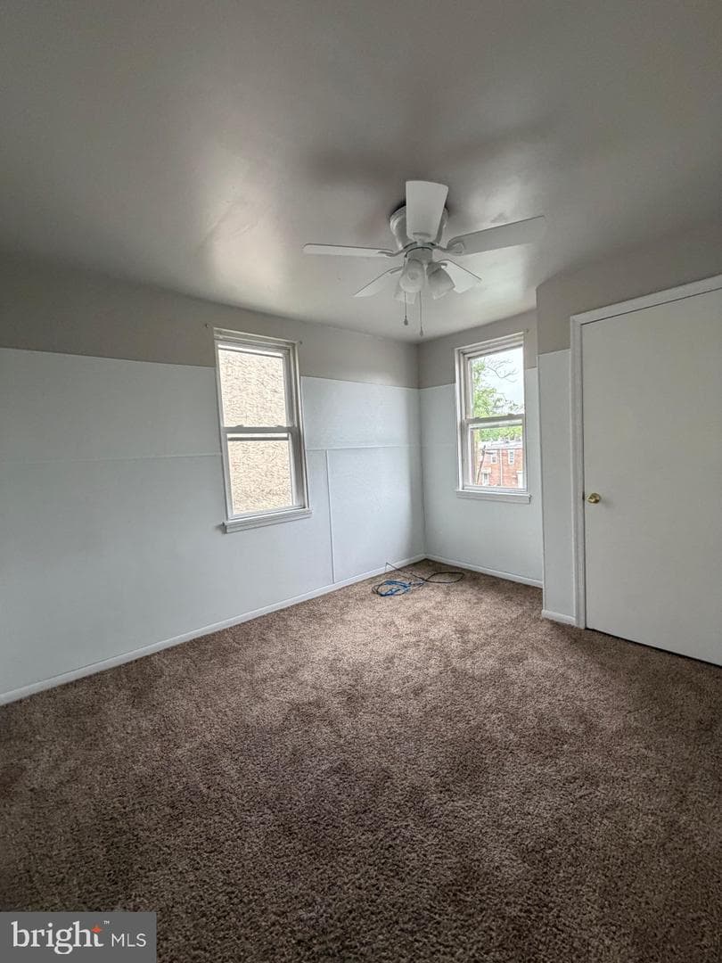 135 9th Street photo 8