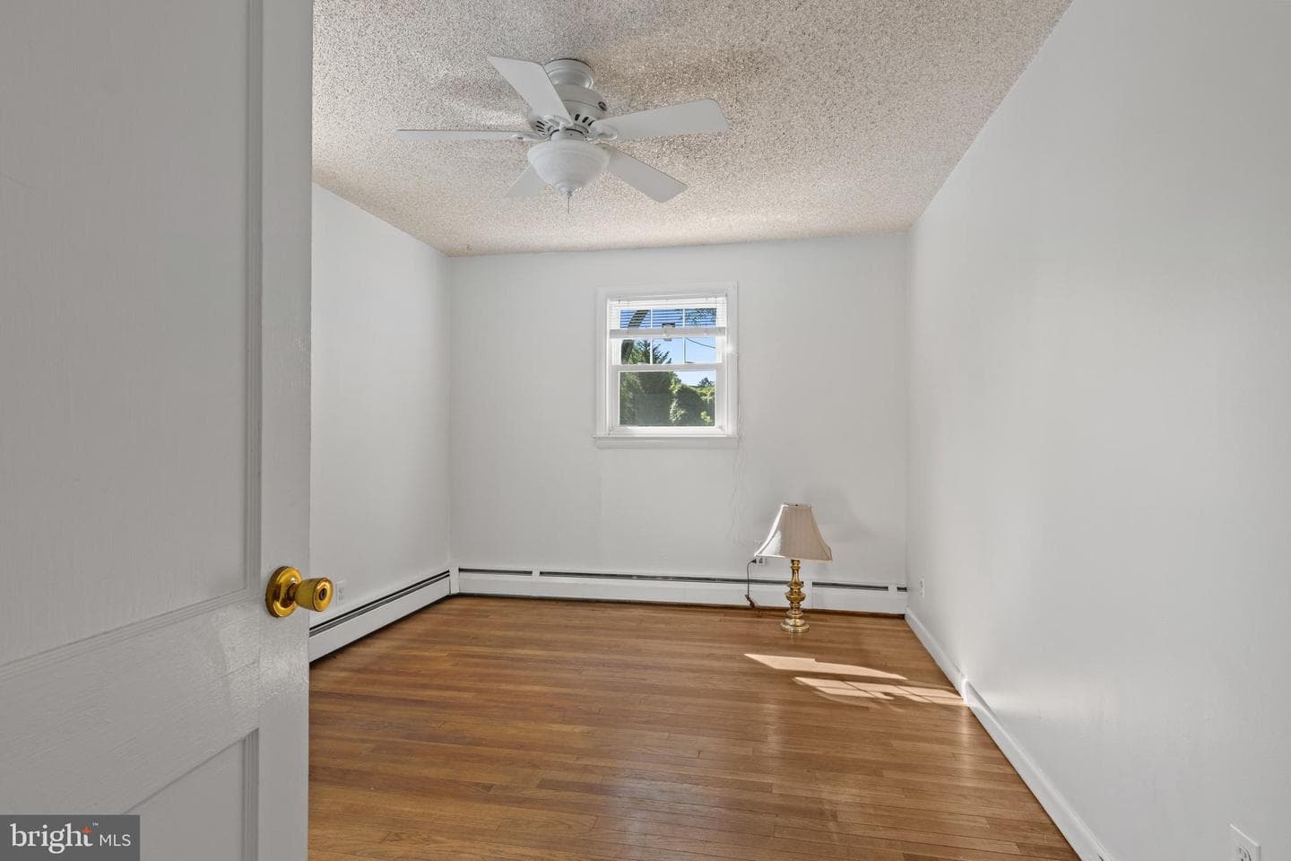 3558 Sawmill Road photo 24