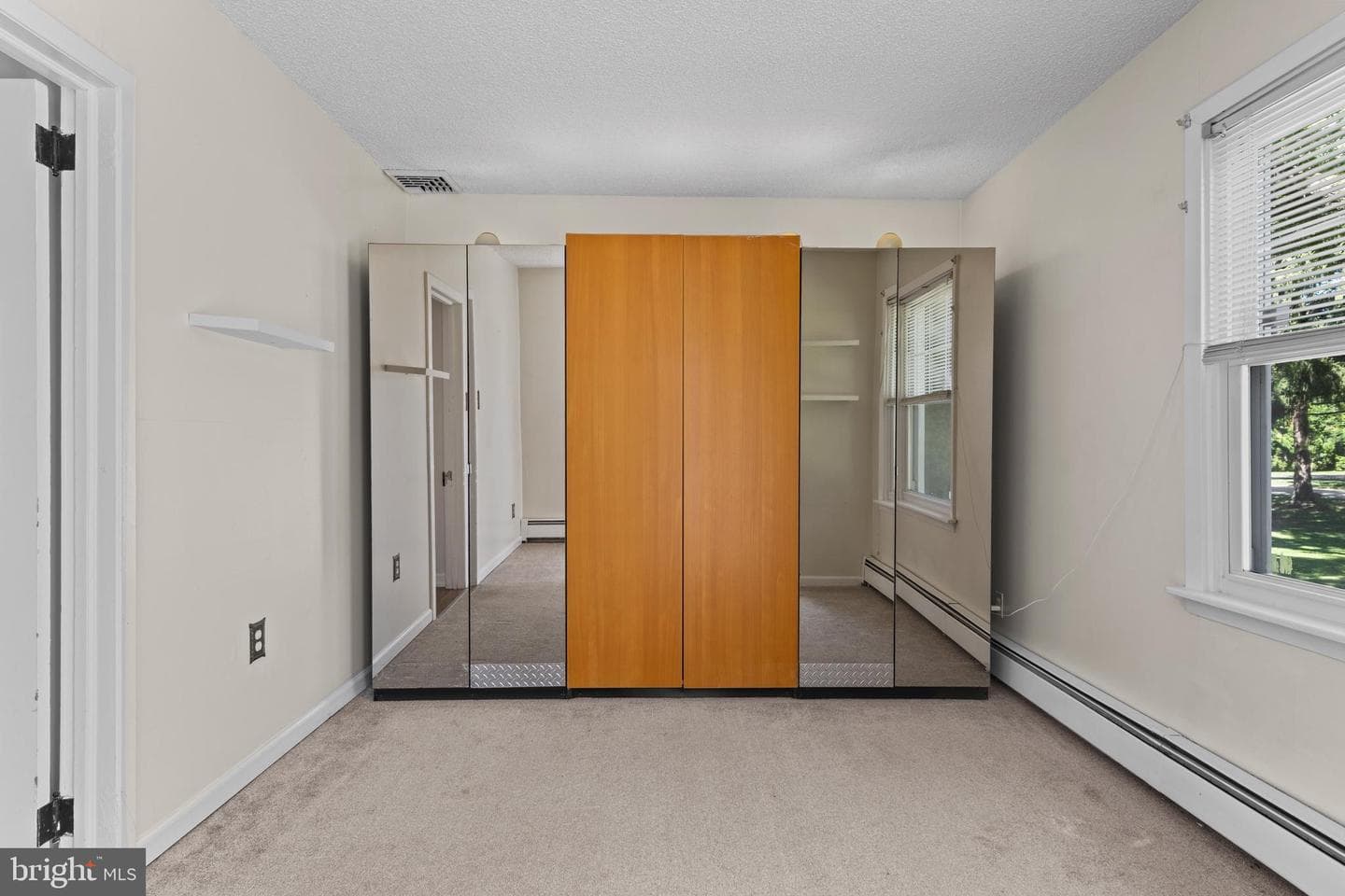 3558 Sawmill Road photo 27
