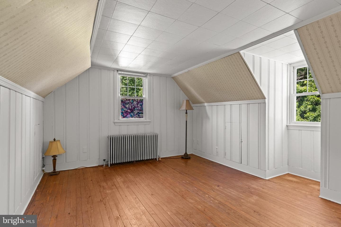 3558 Sawmill Road photo 28