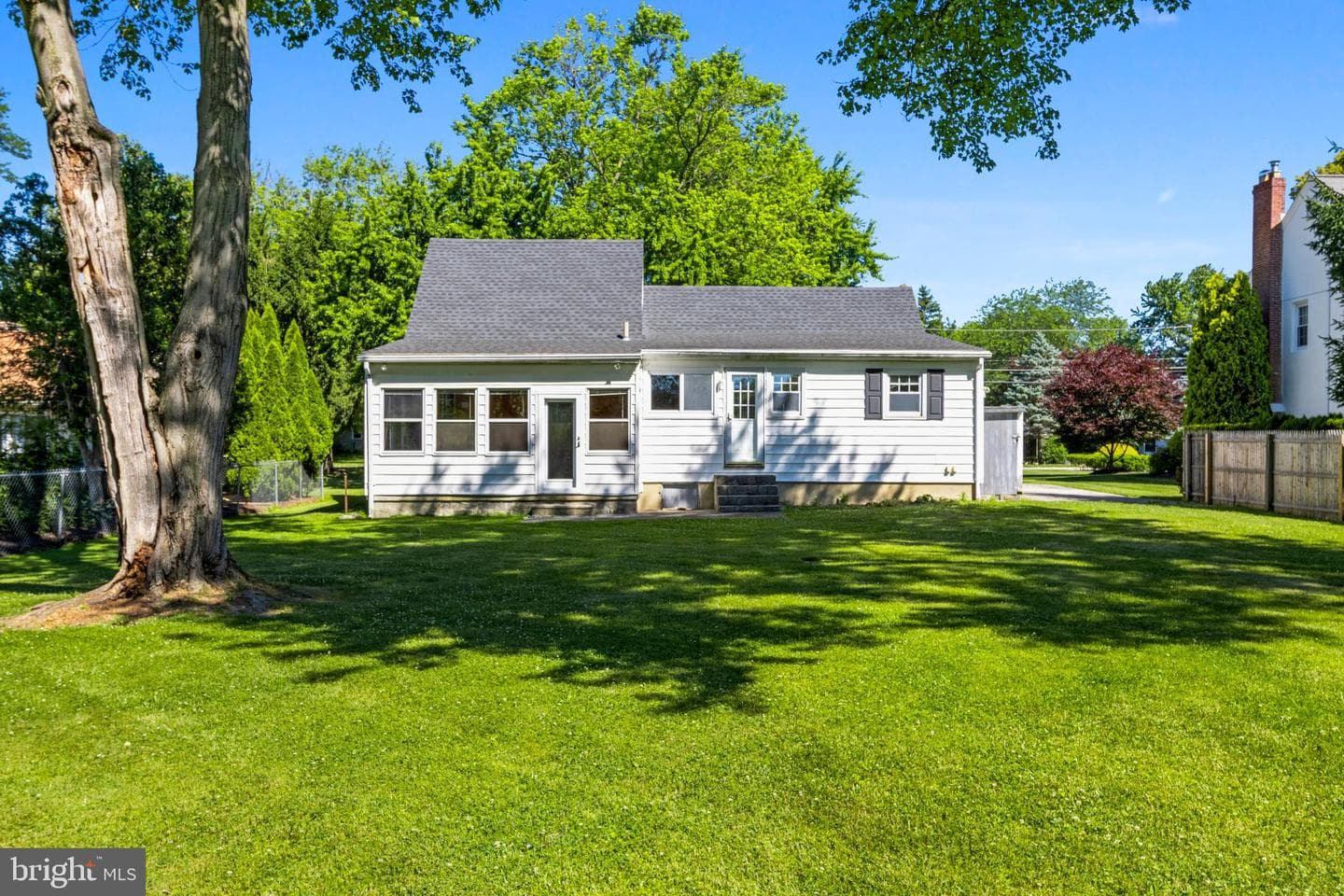 3558 Sawmill Road photo 29