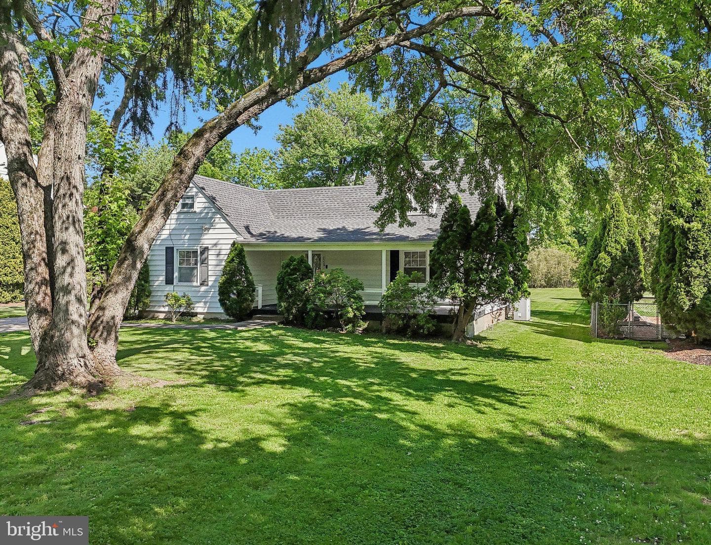 3558 Sawmill Road photo 3