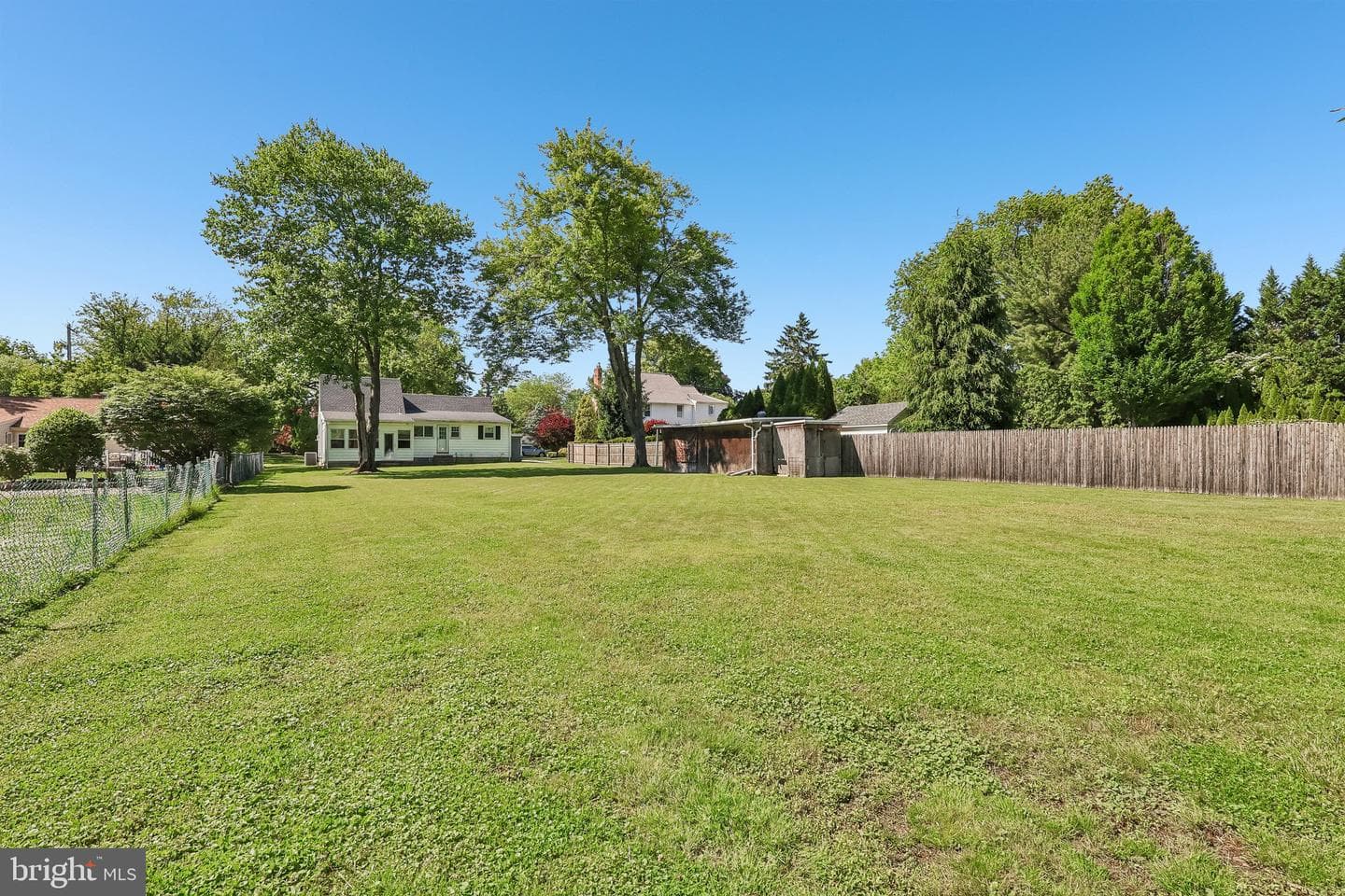 3558 Sawmill Road photo 32