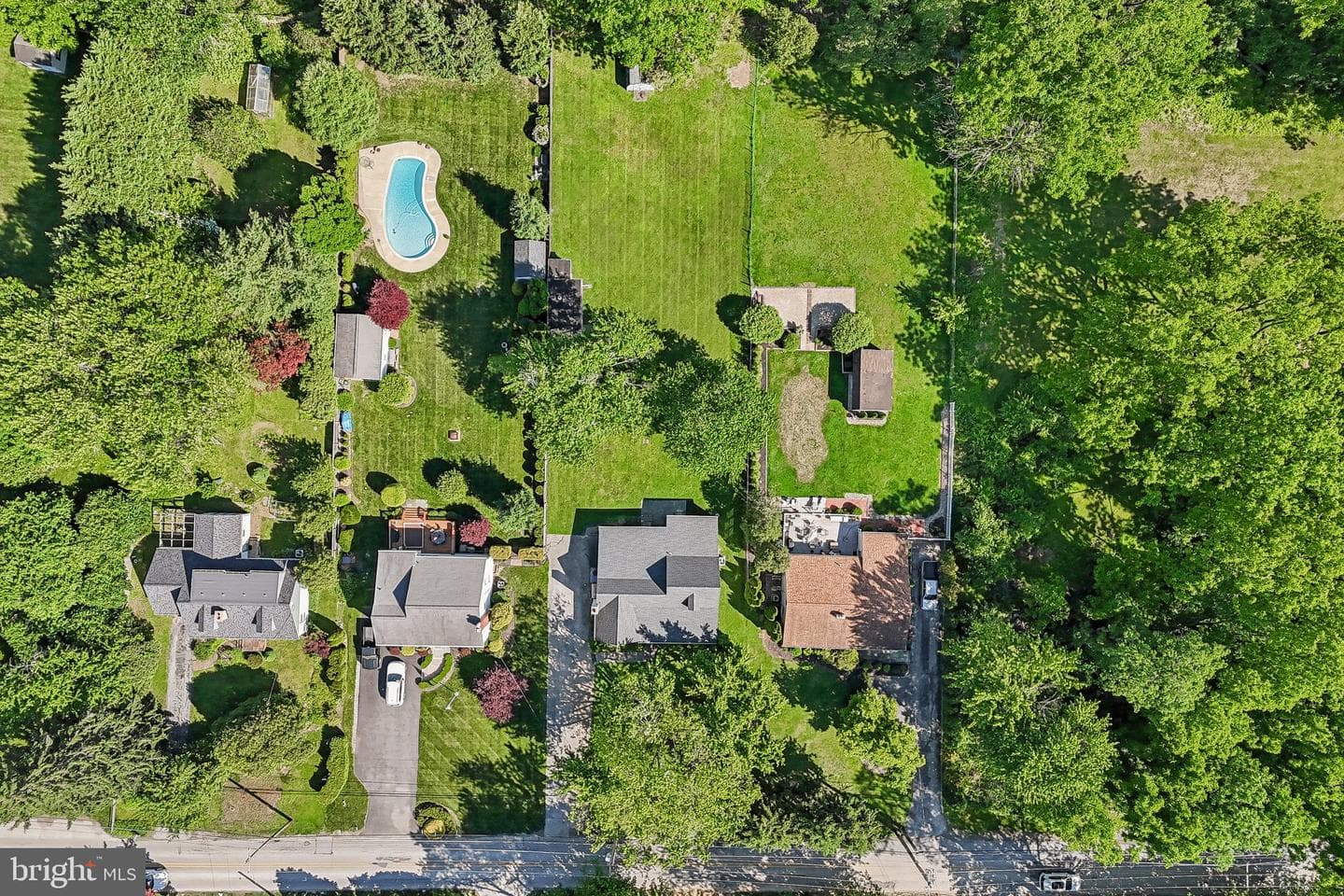 3558 Sawmill Road photo 34