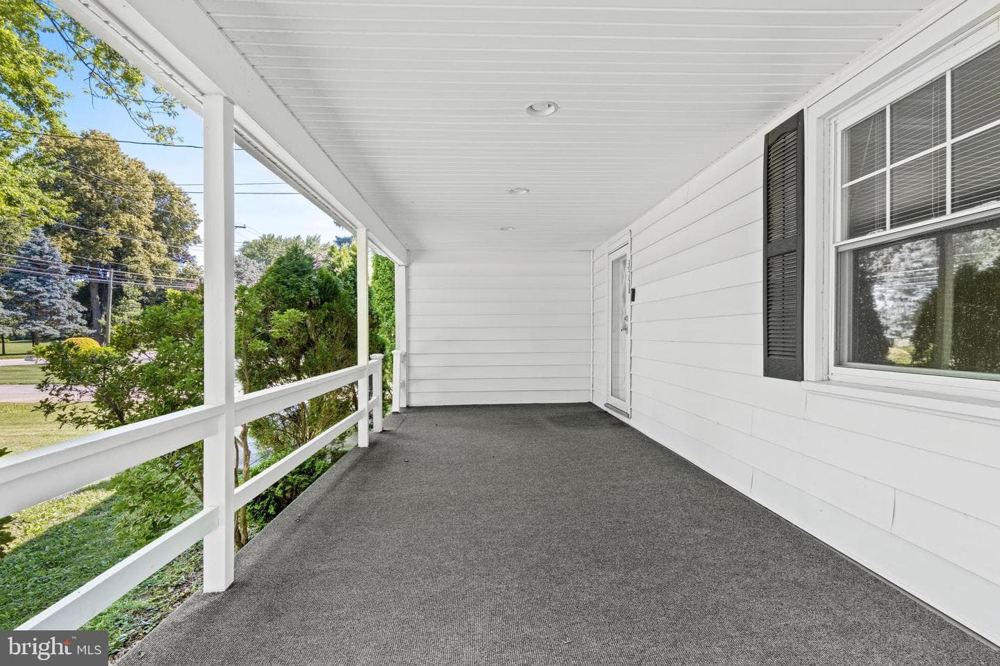 3558 Sawmill Road photo 6