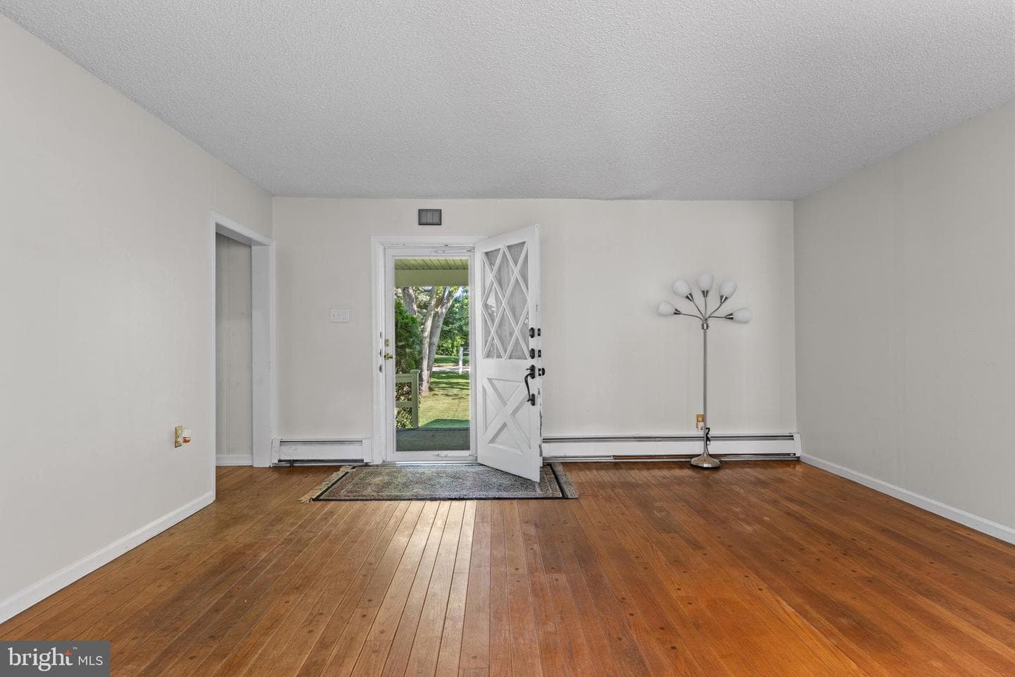 3558 Sawmill Road photo 7